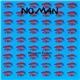 No Man - Whamon Express