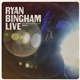 Ryan Bingham - Ryan Bingham Live